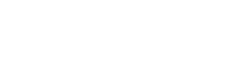 Cardapage